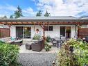 2805 Ulverston Ave, Cumberland, BC 