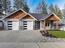 3156 Mission Rd, Courtenay, BC 