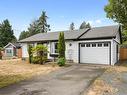 425 Allwood Rd, Parksville, BC 