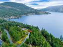 Lot1 Marine Cres, Duncan, BC 