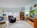 9-7570 Tetayut Rd, Central Saanich, BC 