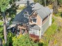 109-945 Bear Mountain Pkwy, Langford, BC 