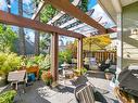 109-945 Bear Mountain Pkwy, Langford, BC 