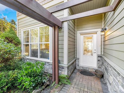 109-945 Bear Mountain Pkwy, Langford, BC 