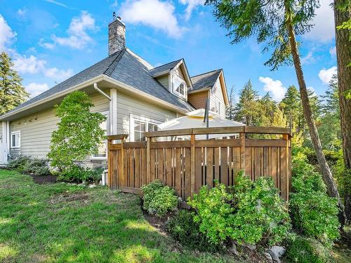 109-945 Bear Mountain Pkwy, Langford, BC 