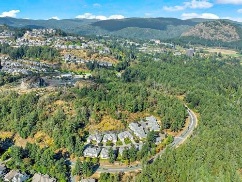 109-945 Bear Mountain Pkwy, Langford, BC 