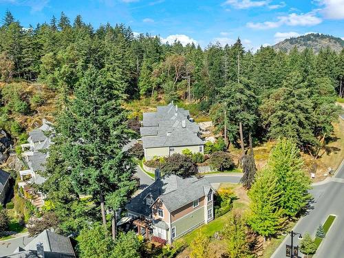 109-945 Bear Mountain Pkwy, Langford, BC 