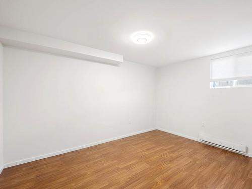 300 Cherry Ave, Kamloops, BC - Indoor Photo Showing Other Room