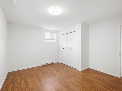 300 Cherry Ave, Kamloops, BC - Indoor Photo Showing Other Room