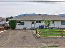 1885 Gellrich Ave, Kamloops, BC  - Outdoor 