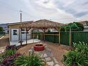 1885 Gellrich Ave, Kamloops, BC  - Outdoor 