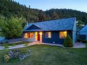 2599 Qu'Appelle Blvd, Kamloops, BC  - Outdoor 