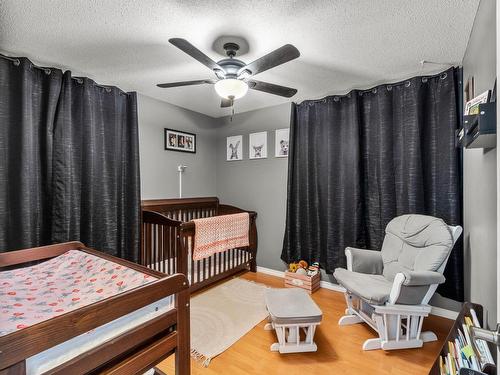 5299 Dallas Drive, Kamloops, BC - Indoor