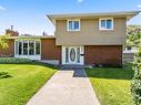 5299 Dallas Drive, Kamloops, BC  - Outdoor 