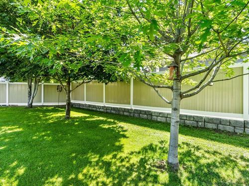 5299 Dallas Drive, Kamloops, BC - Outdoor