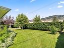 5299 Dallas Drive, Kamloops, BC  - Outdoor 