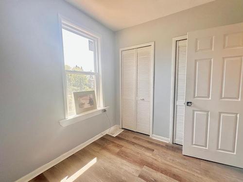 536 Catherine Street, Thunder Bay, ON - Indoor Photo Showing Other Room