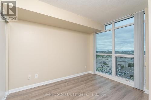 1810 - 215 Sherway Gardens Road, Toronto, ON - Indoor Photo Showing Other Room