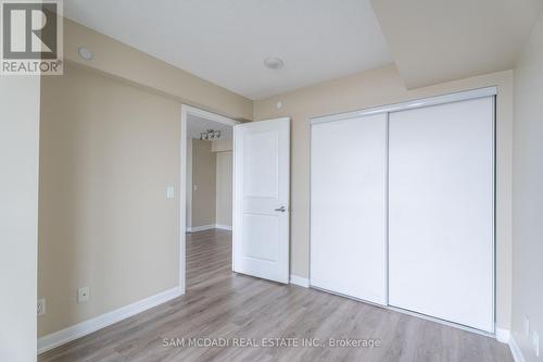 1810 - 215 Sherway Gardens Road, Toronto, ON - Indoor Photo Showing Other Room