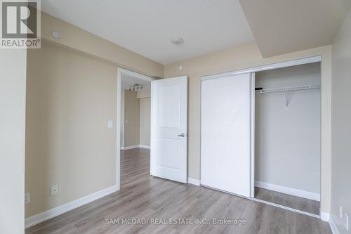 1810 - 215 Sherway Gardens Road, Toronto, ON - Indoor Photo Showing Other Room