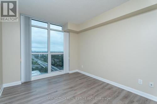 1810 - 215 Sherway Gardens Road, Toronto, ON - Indoor Photo Showing Other Room