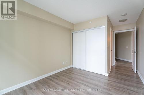 1810 - 215 Sherway Gardens Road, Toronto, ON - Indoor Photo Showing Other Room