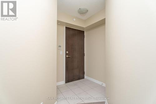 1810 - 215 Sherway Gardens Road, Toronto, ON - Indoor Photo Showing Other Room