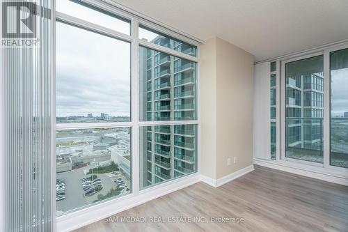 1810 - 215 Sherway Gardens Road, Toronto, ON - Indoor Photo Showing Other Room