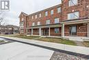 444 Remembrance Road, Brampton (Northwest Brampton), ON  - Outdoor With Deck Patio Veranda With Facade 