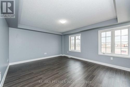 444 Remembrance Road, Brampton (Northwest Brampton), ON - Indoor Photo Showing Other Room