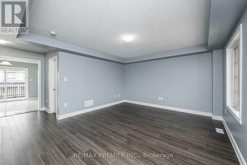 444 Remembrance Road, Brampton (Northwest Brampton), ON - Indoor Photo Showing Other Room