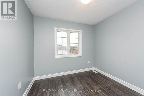 444 Remembrance Road, Brampton (Northwest Brampton), ON - Indoor Photo Showing Other Room