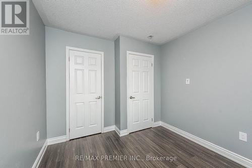 444 Remembrance Road, Brampton (Northwest Brampton), ON - Indoor Photo Showing Other Room