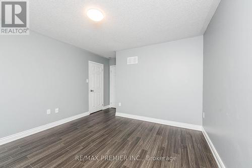 444 Remembrance Road, Brampton (Northwest Brampton), ON - Indoor Photo Showing Other Room