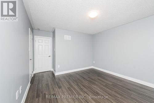 444 Remembrance Road, Brampton (Northwest Brampton), ON - Indoor Photo Showing Other Room