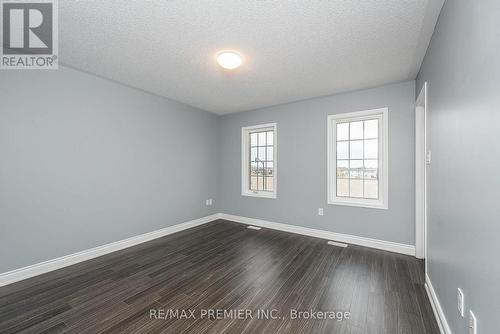 444 Remembrance Road, Brampton (Northwest Brampton), ON - Indoor Photo Showing Other Room