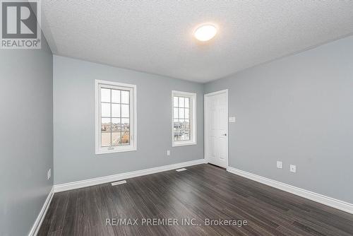 444 Remembrance Road, Brampton (Northwest Brampton), ON - Indoor Photo Showing Other Room