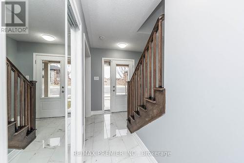 444 Remembrance Road, Brampton (Northwest Brampton), ON - Indoor Photo Showing Other Room