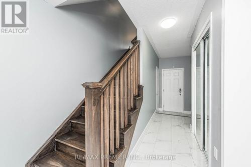 444 Remembrance Road, Brampton (Northwest Brampton), ON - Indoor Photo Showing Other Room