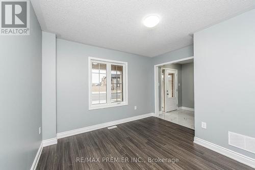 444 Remembrance Road, Brampton (Northwest Brampton), ON - Indoor Photo Showing Other Room