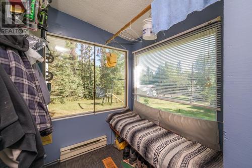 12780 Hillcrest Drive, Prince George, BC - Indoor Photo Showing Other Room