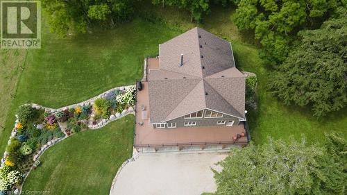 1536 Tye Road, New Hamburg, ON 