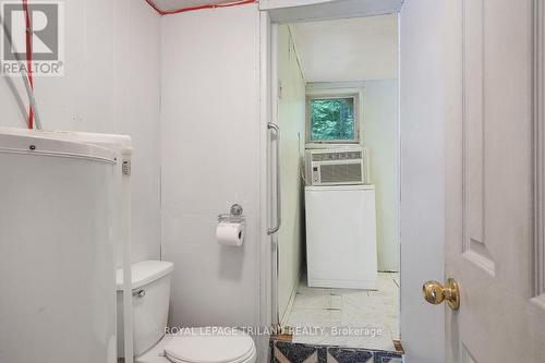 383 Siddon Lake Place, Bancroft, ON - Indoor Photo Showing Bathroom