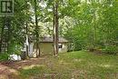 383 Siddon Lake Place, Bancroft, ON  - Outdoor 