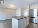 1441 Bradenton Path, Oshawa (Eastdale), ON  - Indoor Photo Showing Kitchen 