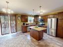 940 Cloverville Road, Antigonish, NS 