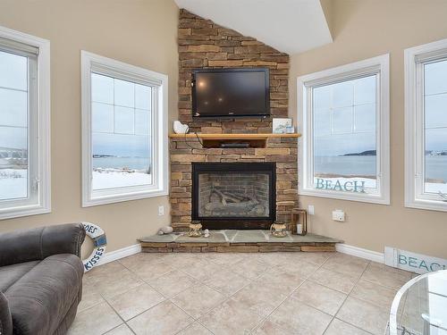 36785 Cabot Trail, Ingonish, NS 