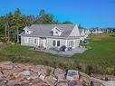 36785 Cabot Trail, Ingonish, NS 