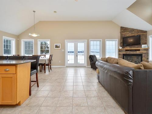 36785 Cabot Trail, Ingonish, NS 