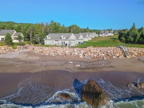 36785 Cabot Trail, Ingonish, NS 